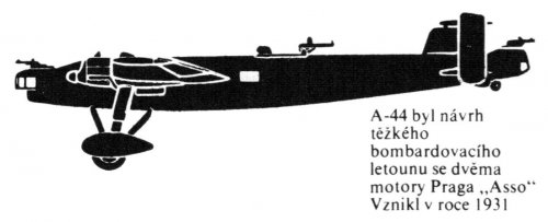 A-44_1931.jpg