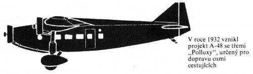 A-48_1932.jpg