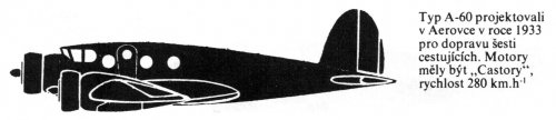 A-60_1933.jpg