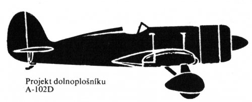 A-102D_1933.jpg