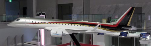 Mitsubishi_MRJ_Model_3.jpg