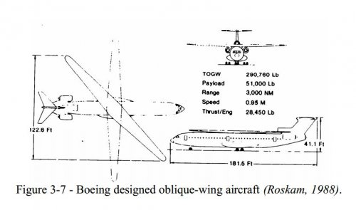 Boeing oblique.JPG