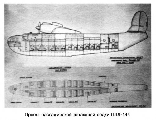 PLL-144 cutaway.jpg