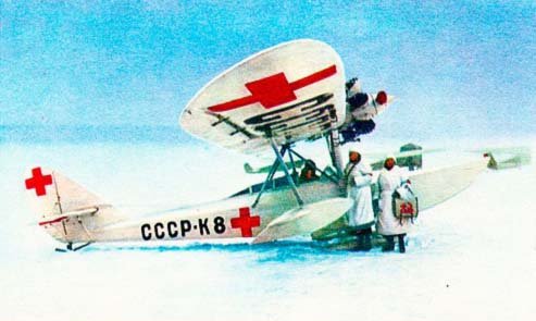 Sh-2_1.jpg
