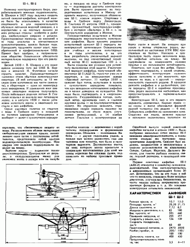 Sh-1 and Sh-2.gif