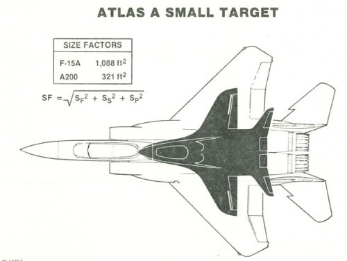 Atlas-A-200-overlay-F-15.jpg