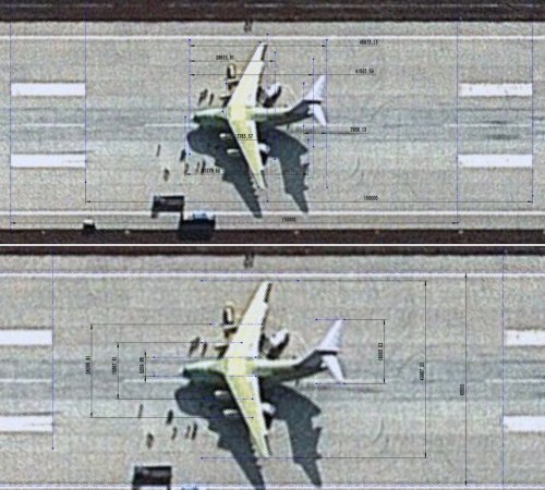 Y-20 from top - estimations new.jpg