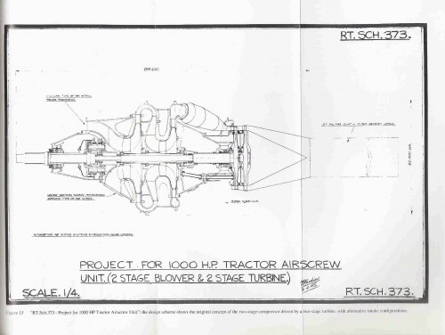 RTS373-first Dart design scheme.jpg