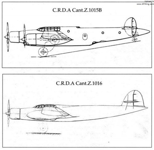 Z-1015B & Z-1016.jpg