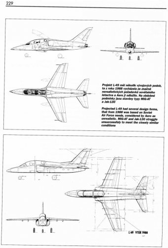 L-49_VTER.jpg