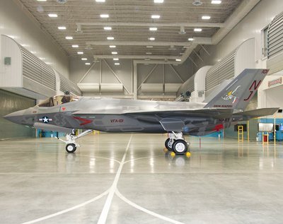 F-35C CF-06.jpg