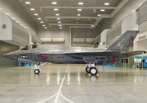 F-35C CF-06 large.jpg