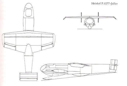 Heinkel_P1077_Julia.jpg