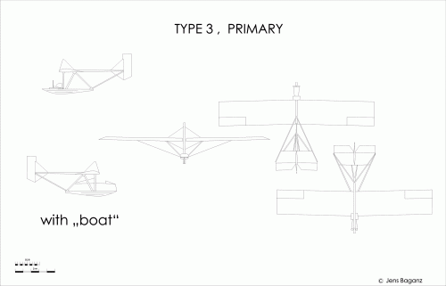 Slingsby_Type-3_01.gif