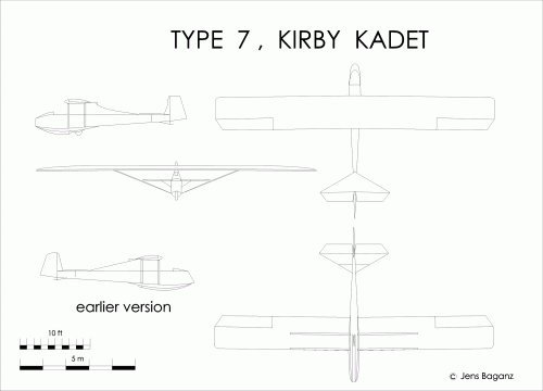 Slingsby_Type-7_01.gif