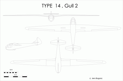 Slingsby_Type-14_01.gif