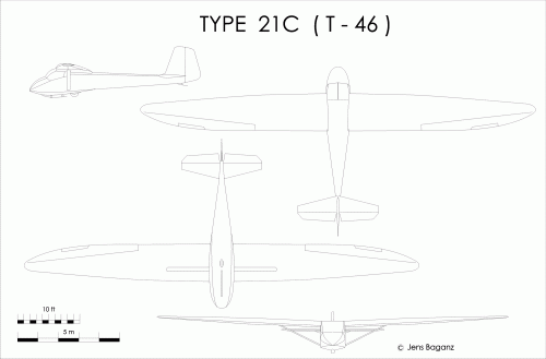 Slingsby_Type-21C_01.gif