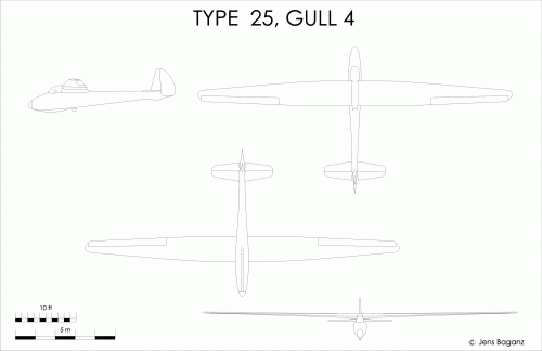 Slingsby_Type-25_01.gif