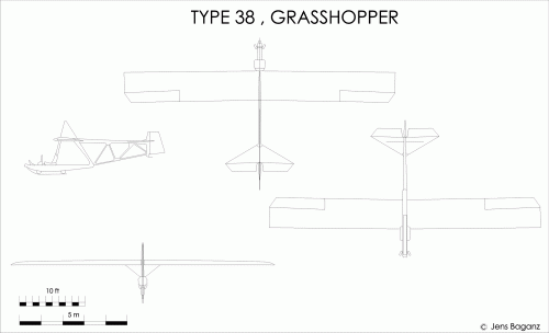 Slingsby_Type-38_01.gif