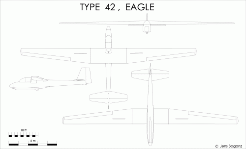 Slingsby_Type-42_01.gif