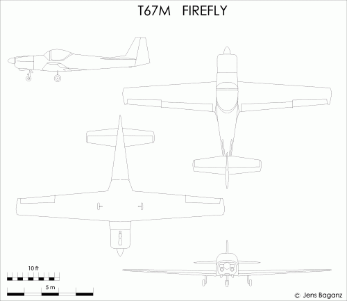 Slingsby_T-67M.gif