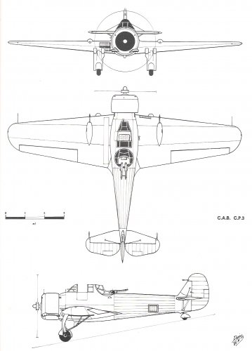 Caproni_Aeronautica_Bergamasca_CAB_CP3_Schematic.jpg