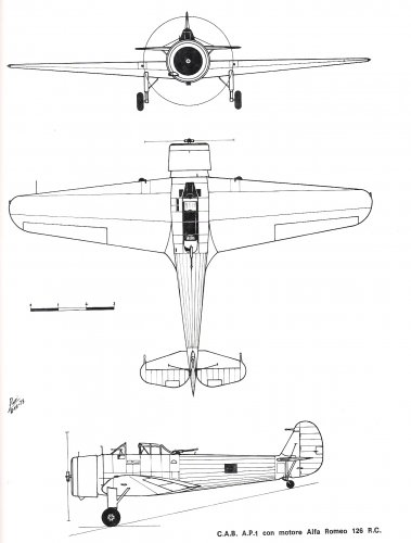 Caproni_Aeronautica_Bergamasca_CAB_AP1_with_Alfa_Romeo_Schematic.jpg