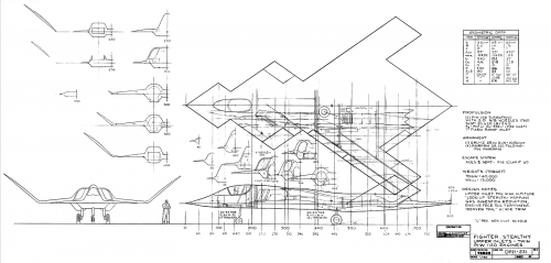 DBC Stealth Interceptor 1983sm.png