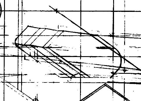 DBC Stealth Interceptor 1983 intake 2.png