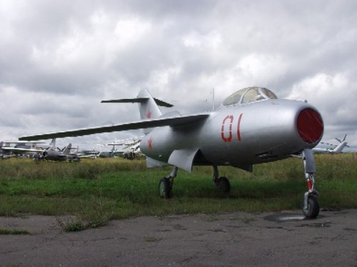 La-15.jpg