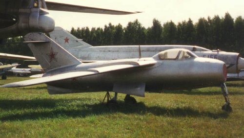 La-15 Lavochkin.jpg