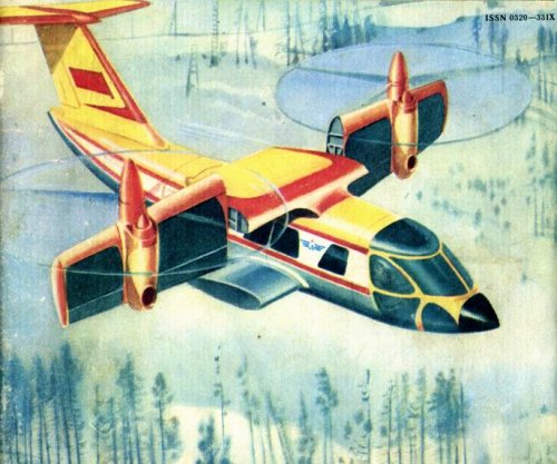 Mi-30 (art impres.).jpg