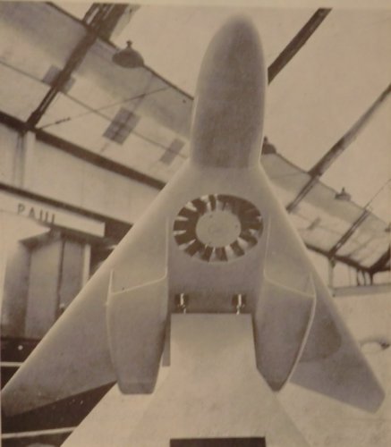 Boulton-Paul_P-135_01.jpg