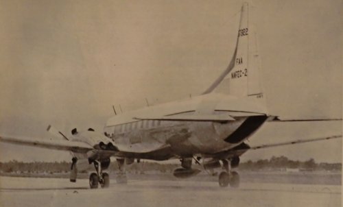 Convair_C-131_hooked_01.jpg