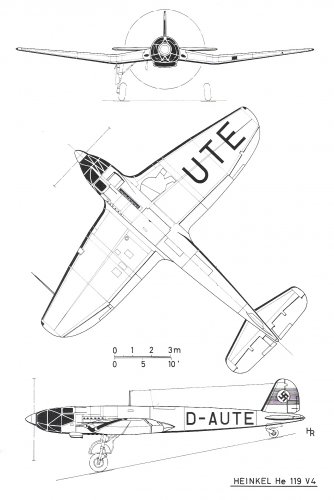Heinkel_He-119_V4_Schematic.jpg