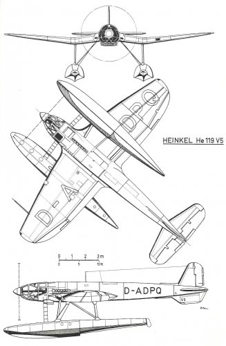 Heinkel_He-119_V5_Schematic.jpg