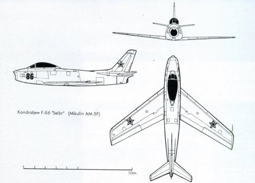 Kondratjew F-86 Seibr-.jpg