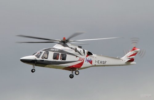 AW-169_01.jpg