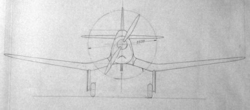 J.1 dive bomber.jpg
