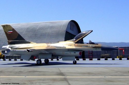 F-16036.jpg