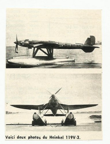 he119test.jpg