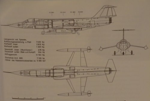F-104GHAHR.jpg