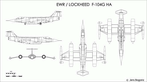 F-104GHA.gif