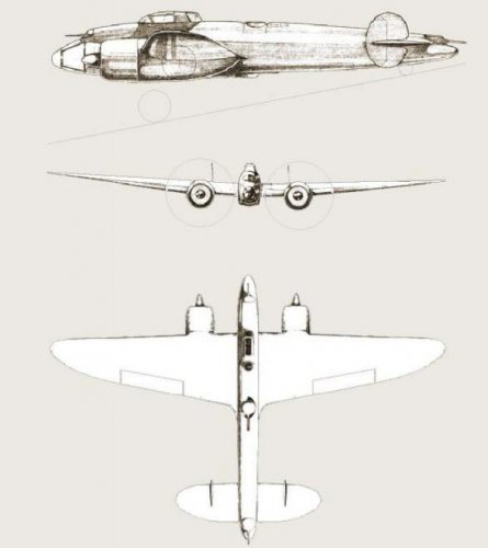 Ba.99  3-view.JPG