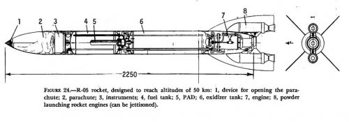 R-05.JPG