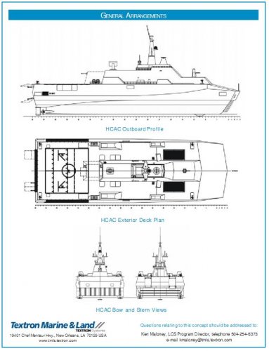 HCAC_Textron_2.jpg