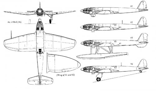 He-119 variants.jpg