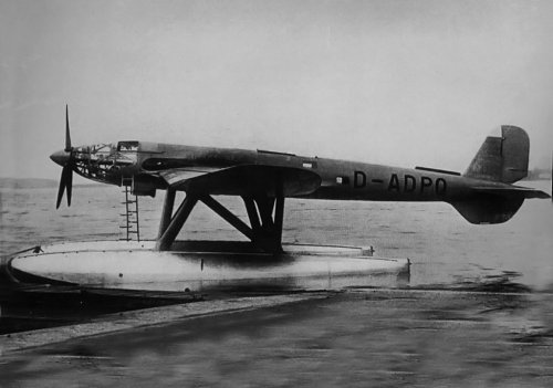 He-119 V3.jpg
