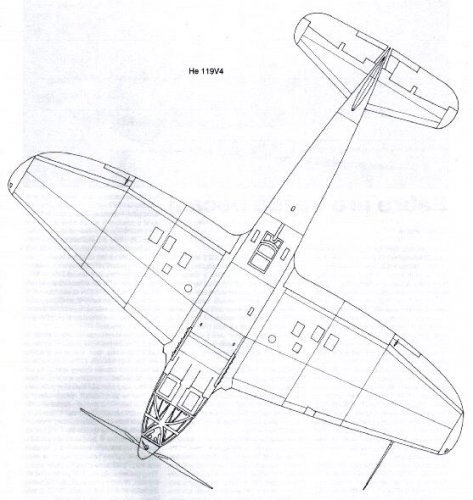 He-119 V4.jpg