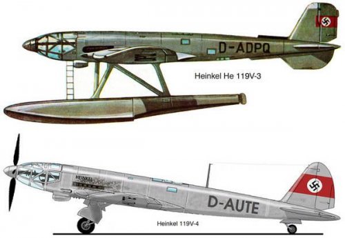 He-119 V3 and V4.jpg
